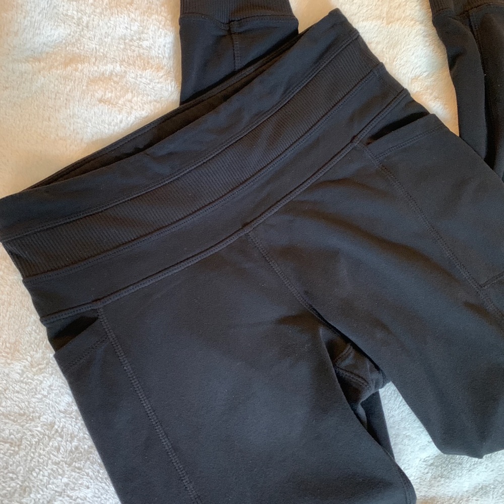 Athleta Excursion Tight - image 4